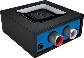 Wireless Bluetooth Music adaptor