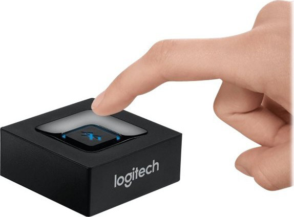 Wireless Bluetooth Music adaptor