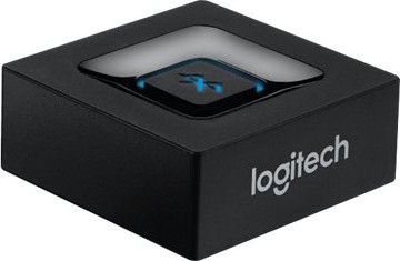 Wireless Bluetooth Music adaptor