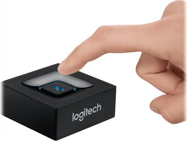 Wireless Bluetooth Music adaptor