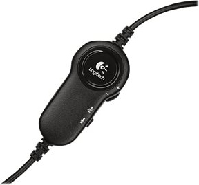 H150 Stereo headset, coconut