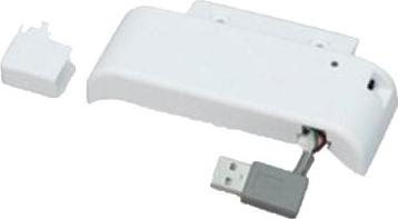 Brother bluetooth-interface