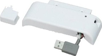 Brother bluetooth-interface