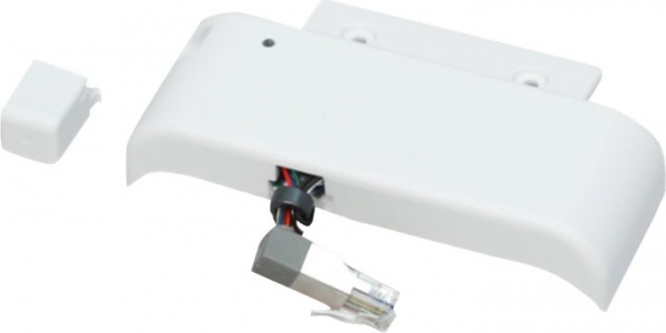 Brother wireless network card