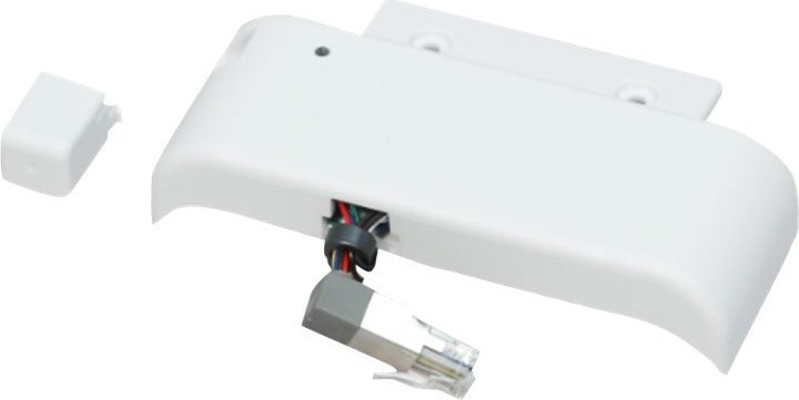Brother wireless network card