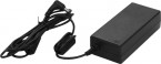 AC-adapter
