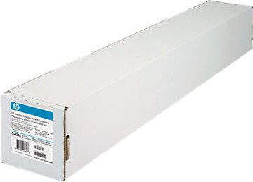 24'' adhesive polyp. 610 mm x 22.9m (2)