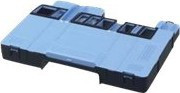 MC-05  maintenance cartridge