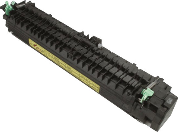 Epson Fuser Unit S053023 (100.000 sider)