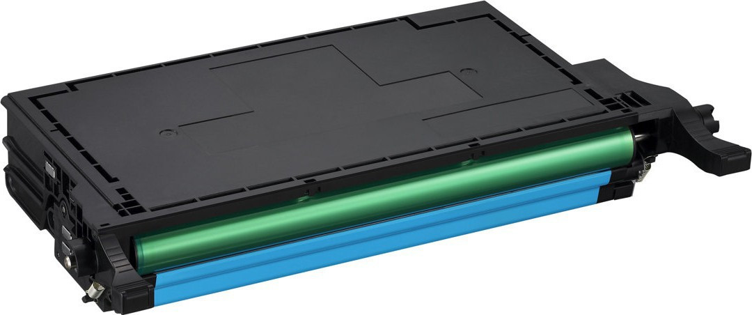 CLP-770ND toner cyan 7K