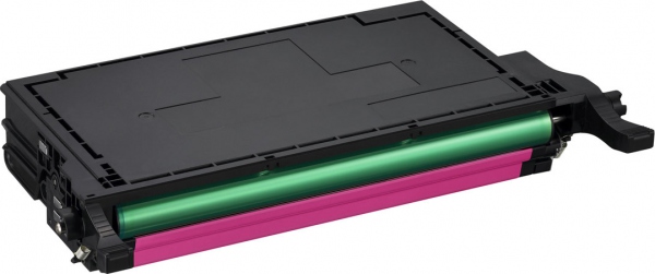 CLP-770ND toner magenta 7K