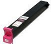 Aculaser C9200 magenta toner 14K