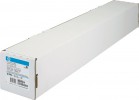 24'' Uni. bond 80g610 mm x 45.7 m