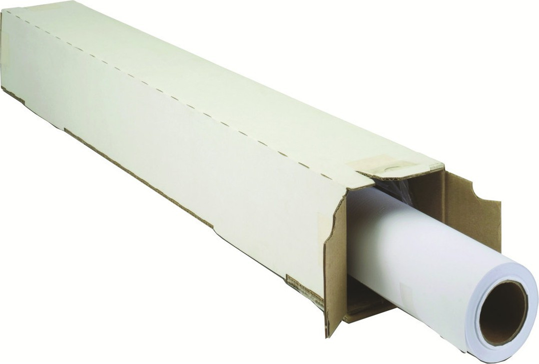 33,1'' A0 Uni. bond 80g841 mm x 91.4 m