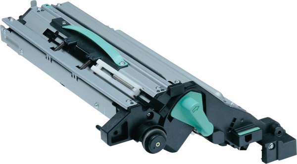Epson Transferbelt Unit S053009 (210.000 sider)