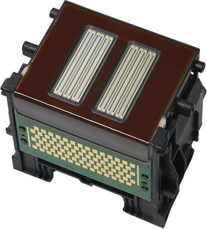 PF-06 printhead