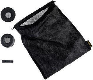 Headset Jabra Biz 2300 Duo