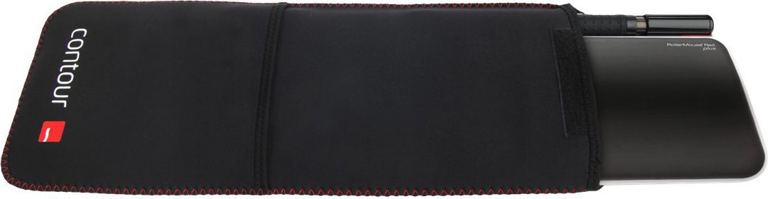 CONTOUR Universal RollerMouse Sleeve