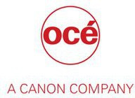 BildeCANON 1514C Polyprop Water Resistant