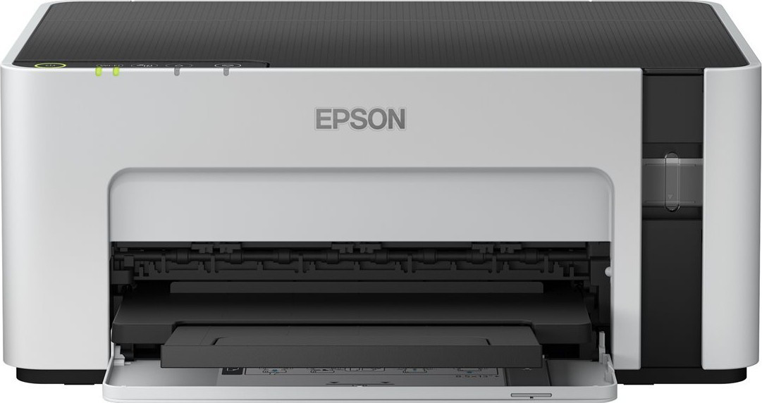 EPSON EcoTank ET-M1120
