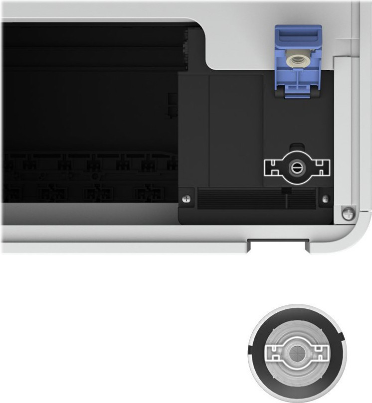 EPSON EcoTank ET-M1120