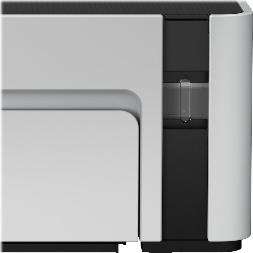 EPSON EcoTank ET-M1120