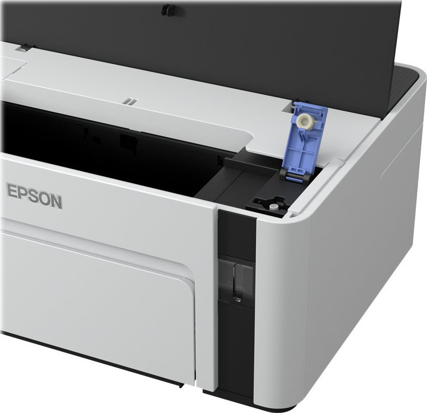 EPSON EcoTank ET-M1120