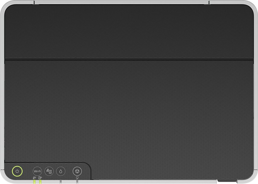 EPSON EcoTank ET-M1120