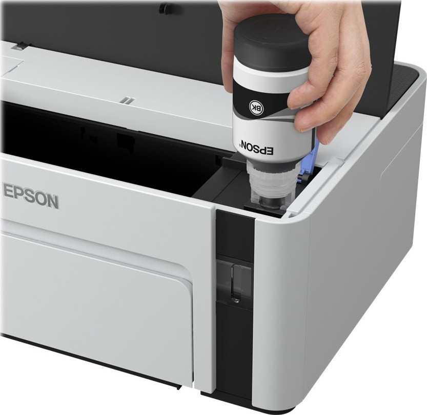 EPSON EcoTank ET-M1120