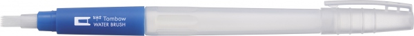 Tombow Vannpensel (tom) Blistersett (3)
