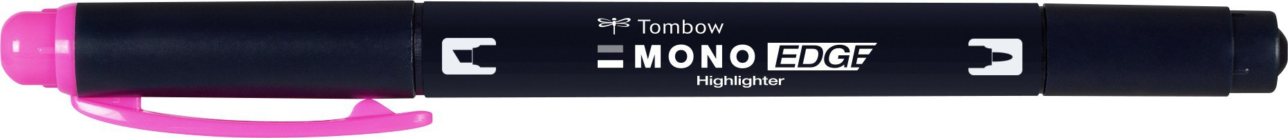 BildeTombow Highlighter MONO Edge Rosa