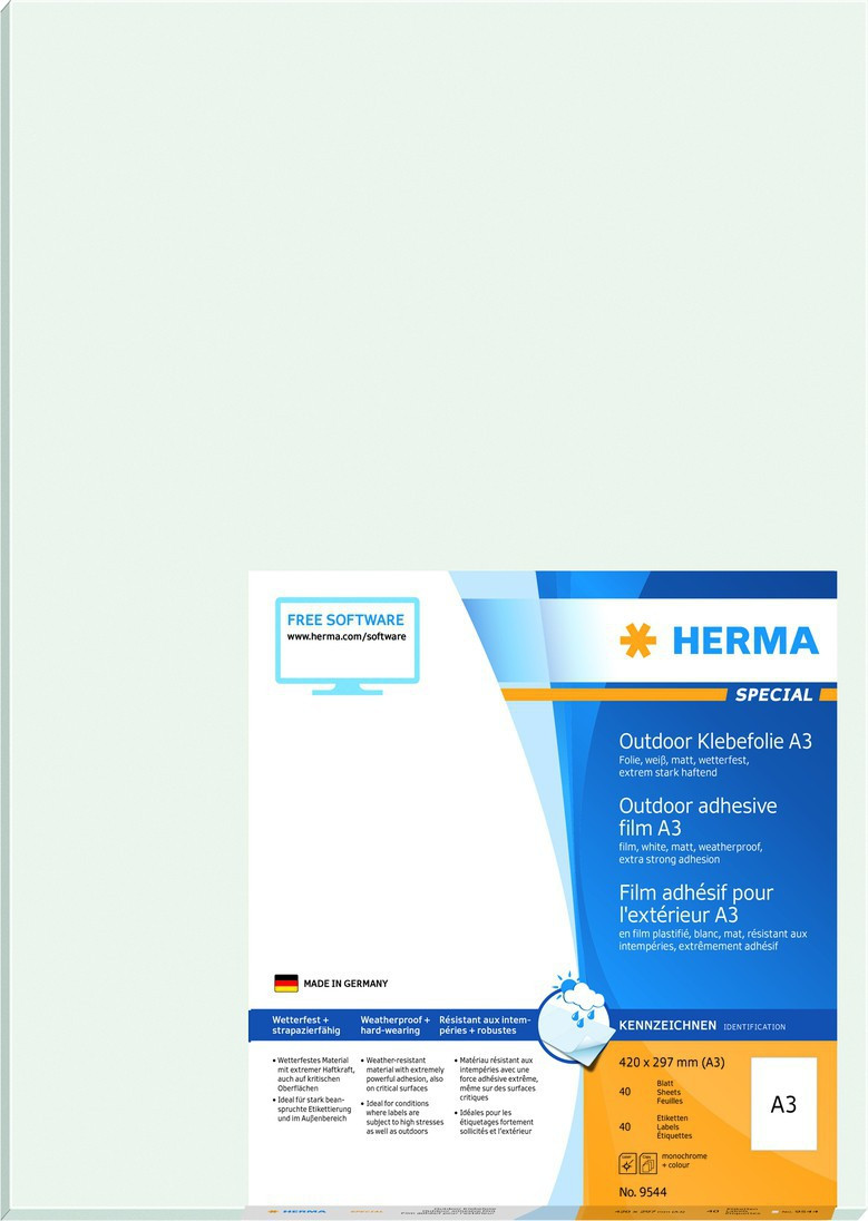 BildeHerma Utendrsetiketter 420x297 (40)