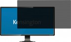Kensington privacy filter 2 way removabl...