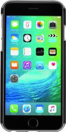 BildeKlut Max Microfiber 38X38 Blå (10 stk)