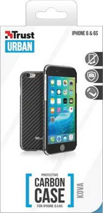 Klut Max Microfiber 38X38 Blå (10 stk)