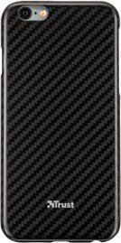 Klut Max Microfiber 38X38 Blå (10 stk)