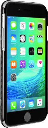 Klut Max Microfiber 38X38 Blå (10 stk)