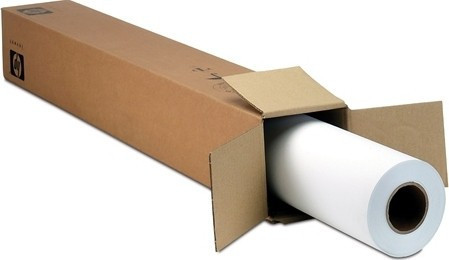 Bilde42'' Heavyweight Coated Paper 130g 67,5m