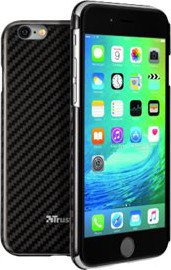 Klut Max Microfiber 38X38 Blå (10 stk)