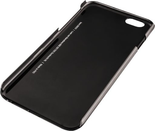 Klut Max Microfiber 38X38 Blå (10 stk)