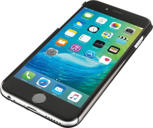 Klut Max Microfiber 38X38 Blå (10 stk)