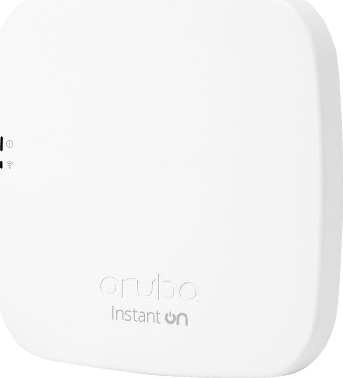 BildeHPE Aruba Instant On AP11 Bundle (EU)