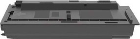 BildeUtax Toner Sort CK-4520 (15.000 sider)