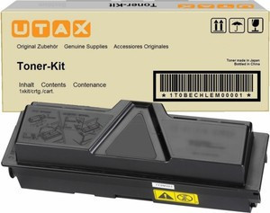 BildeUTAX Toner CD5135/5235 (7.000 sider)