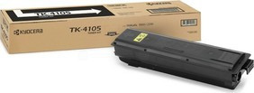 BildeKyocera Toner Sort TK-4105 (15.000 sider)