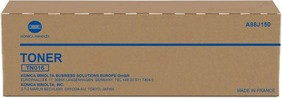 BildeKonica-Minolta Toner Sort TN-016 (82.000 sider)