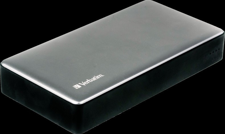BildeKATUN Black Developer Replaces: MX36GVBA (MX36GVBA)