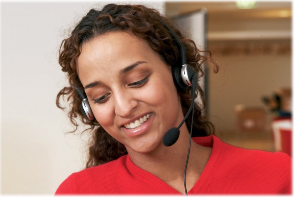 JABRA GN 2100 Duo Flex-Boom Type: 82