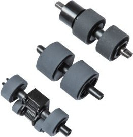 Valsesett 1 Prka3001
