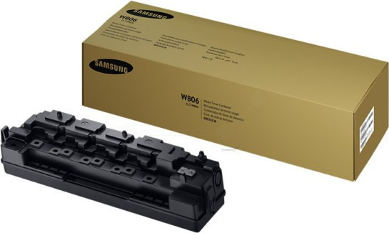 BildeCLT-W806 Toner Collection Unit 70K